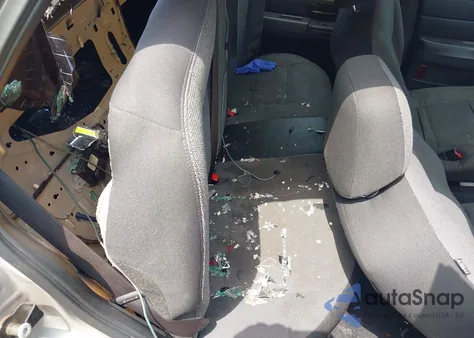 2010 Ford Crown Victoria Police/Police Interceptor from USA, damaged, VIN 2FABP7BV9AX125268